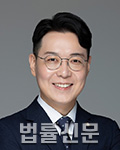 김팽찬     사진