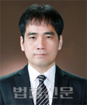 김필중     사진