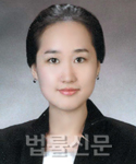 김하나     사진