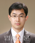 김학무    