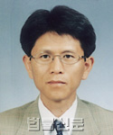 김학모    