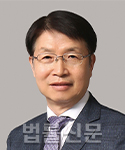 김학배    