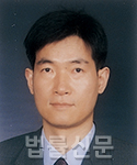 김학민    