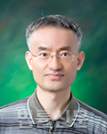김학기    