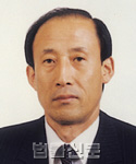 김학만    