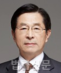 김학대    