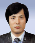 김학모    