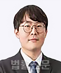 김학목    