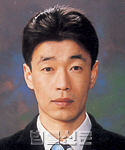 김학겸    