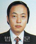 김학곤    