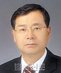 김학근    