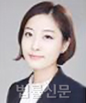 김학      