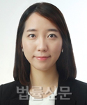 김하영    