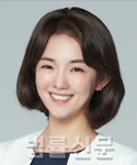 김하영    