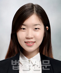 김하진    