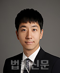 김하영    