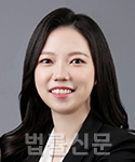 김하영    