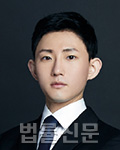 김하은    