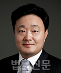 김학석    