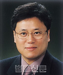 김학성    