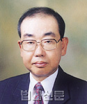 김학세    
