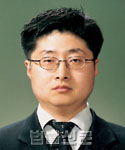 김학성    