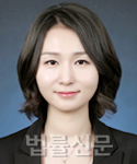 김하연    