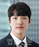 김하아민  