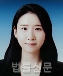 김하얀    