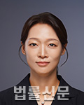 김하나     사진