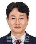 김평호     사진