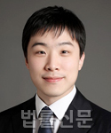 김푸른솔   사진
