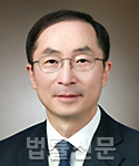 김필곤     사진
