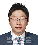 최중서     사진