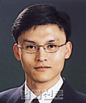 김학웅     사진