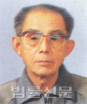 김하증     사진
