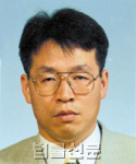 김학식     사진