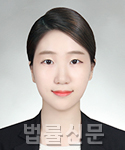 김하영     사진