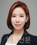 김학영     사진