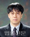 김학금     사진