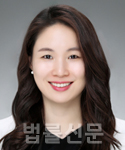 김하영     사진