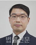 김하룡     사진