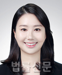 김하영     사진