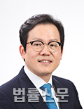김한솔    