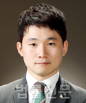 김한솔    
