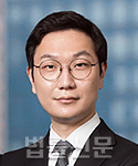 김한솔    