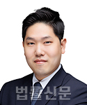 김한솔    