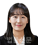 김한나    