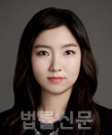 김한솔    