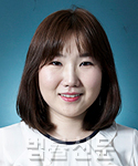 김한나    